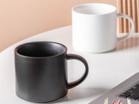 杯