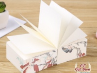 MEMOPAD