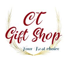 CT Gift Shop